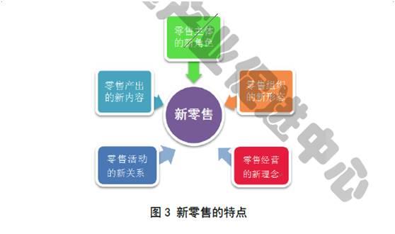 公司不正常的企業可以注銷嗎？如何注銷經營異常的公司？