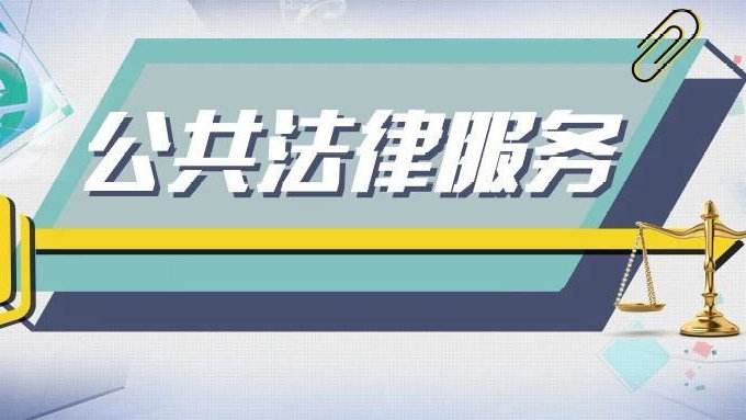 躲過了商標(biāo)撤回和駁回審查 卻在地址變更中敗訴！