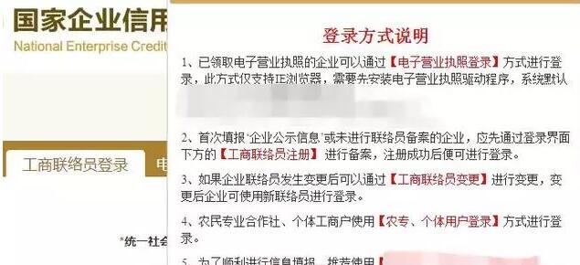 新規宣布：個體戶也要建賬--------------