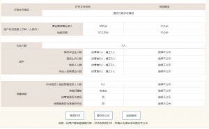 深圳簡易注銷公司（深圳福田 簡易注銷分公司）