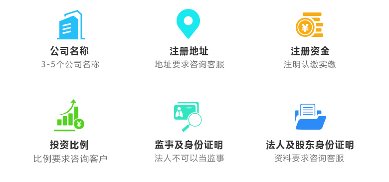 廣東企業如何在香港銀行開戶？（個人香港開戶流程）